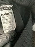 Scrubstar Black Casual Pants Size L - photo 7