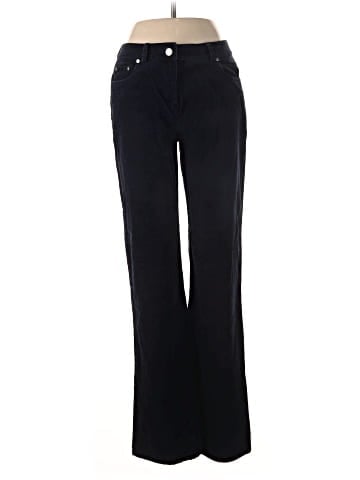 Brooks Brothers 346 Casual Pants (view 1)