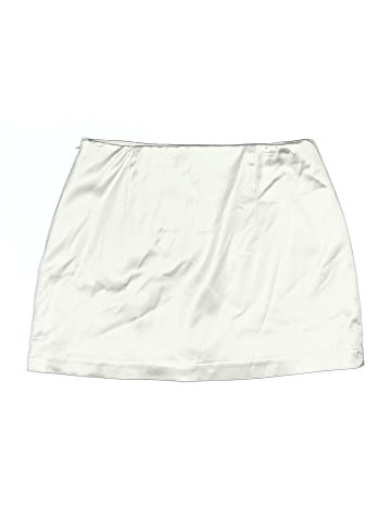 Abercrombie & Fitch Skort (view 2)