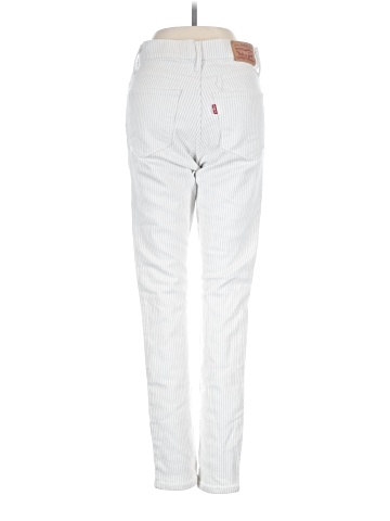 Levi's Casual Pants (view 2)