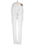 Levi's Silver Casual Pants Size 27 waist - photo 2
