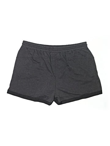 Avalanche Athletic Shorts (view 2)