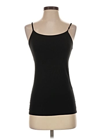 Felina Tank Top (view 1)