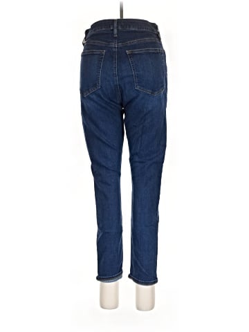 Ann Taylor LOFT Jeans (view 2)