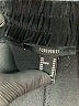 Forever 21 Black Casual Pants Size M - photo 7