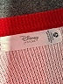 Disney Store Red Pullover Sweater Size 2XL - photo 7