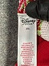 Disney Store Red Pullover Sweater Size 2XL - photo 8