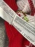 Disney Store Red Pullover Sweater Size 2XL - photo 9
