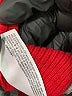 Disney Store Red Pullover Sweater Size 2XL - photo 10