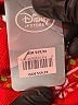 Disney Store Red Pullover Sweater Size 2XL - photo 11