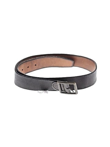 American Eagle Outfitters Belt (view 1)
