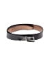 American Eagle Outfitters Black Belt Size M - photo 1