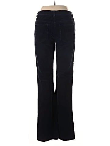 Brooks Brothers 346 Casual Pants (view 2)
