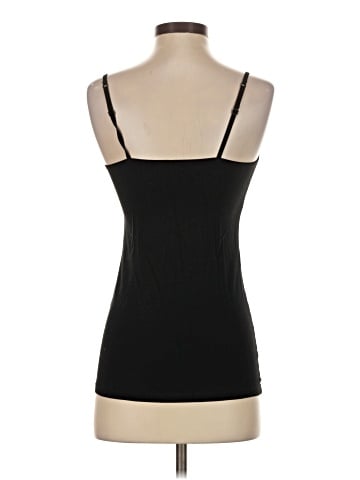 Felina Tank Top (view 2)