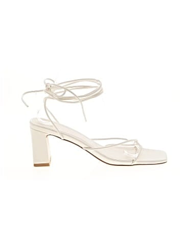 Billini Sandals (view 1)