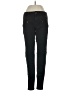 Zara Basic Black Jeans Size 4 - photo 1