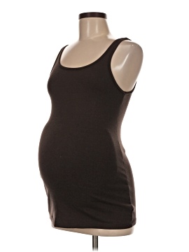 Old Navy Maternity Tank Top