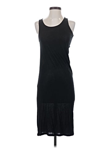 Acne Studios Casual Dress (view 1)