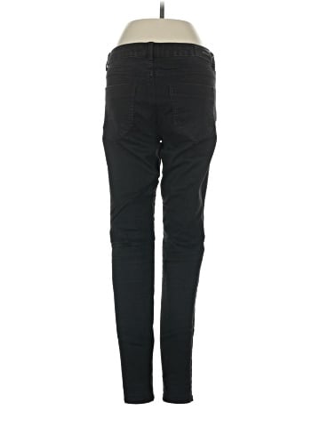 Zara Basic Jeans (view 2)