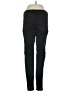 Zara Basic Black Jeans Size 4 - photo 2