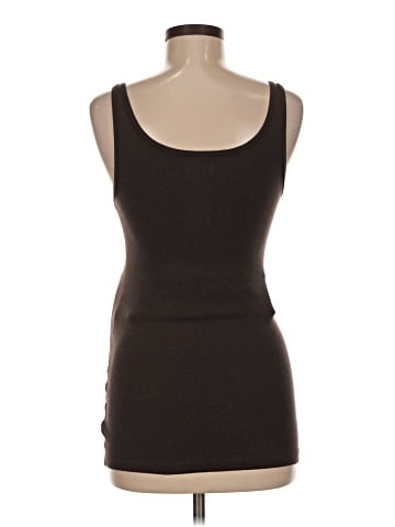 Old Navy - Maternity Tank Top (view 2)