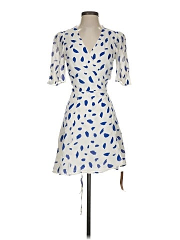 Reformation Cocktail Dress (view 1)