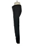 Zara Basic Black Jeans Size 4 - photo 5