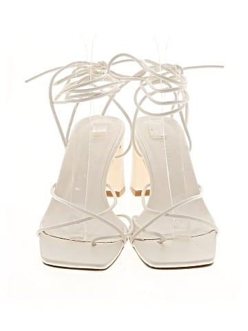 Billini Sandals (view 2)