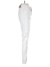 Levi's Silver Casual Pants Size 27 waist - photo 4