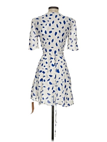 Reformation Cocktail Dress (view 2)