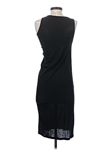 Acne Studios Casual Dress (view 2)