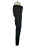 Zara Basic Black Jeans Size 4 - photo 4