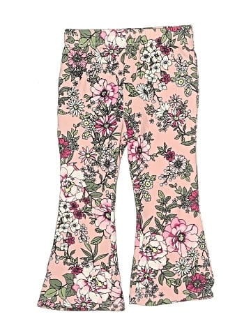 Btween Casual Pants (view 1)