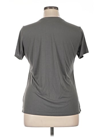 Columbia Short Sleeve T-Shirt (view 2)