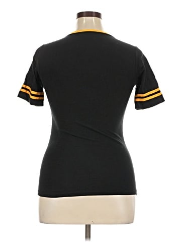Colosseum Athletics Short Sleeve T-Shirt (view 2)