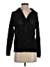 Simply Vera Vera Wang Black Pullover Sweater Size XS - photo 1