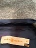 Tory Burch Black Sleeveless Button-Down Shirt Size 14 - photo 7