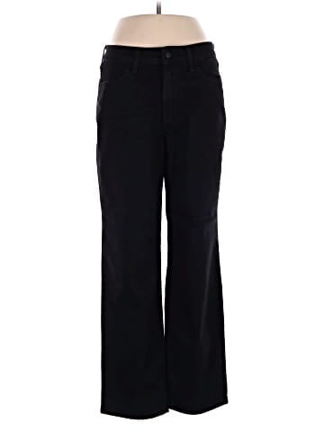 Old Navy Jeans (view 1)