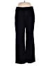 Old Navy Black Jeans Size 6 - photo 1