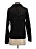 Simply Vera Vera Wang Black Pullover Sweater Size XS - photo 2