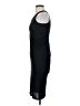 Acne Studios 100% Lyocell Black Casual Dress Size XS - photo 5