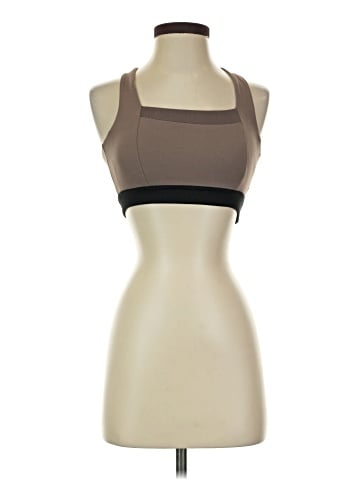 Zella Sports Bra (view 1)