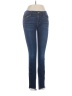 FRAME Denim Hearts Blue Jeans Size 27 waist - photo 1