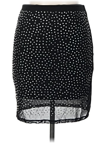 Haute Monde Casual Skirt (view 1)
