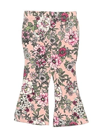 Btween Casual Pants (view 2)