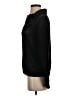 Simply Vera Vera Wang Black Pullover Sweater Size XS - photo 5