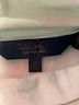 RACHEL Rachel Roy Ivory Short Sleeve Turtleneck Size M - photo 7