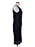 Acne Studios 100% Lyocell Black Casual Dress Size XS - photo 4