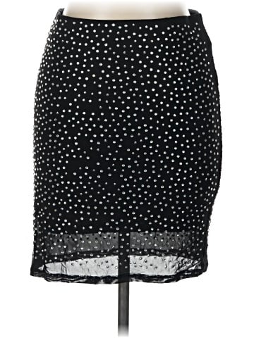 Haute Monde Casual Skirt (view 2)