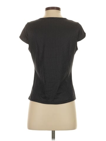 Unbranded Short Sleeve Top (view 2)